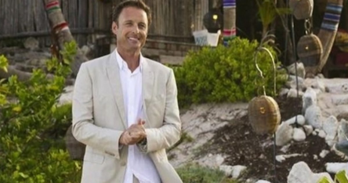 ABC confirms 'Bachelor in Paradise' 2017 cast and there are some surprises
