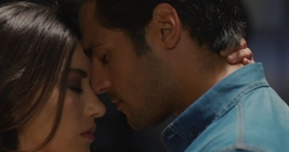 Cherry Season, la puntata del 6 giugno