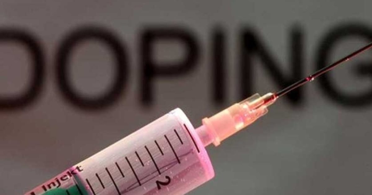 These are the most used performance enhancing drugs in sports