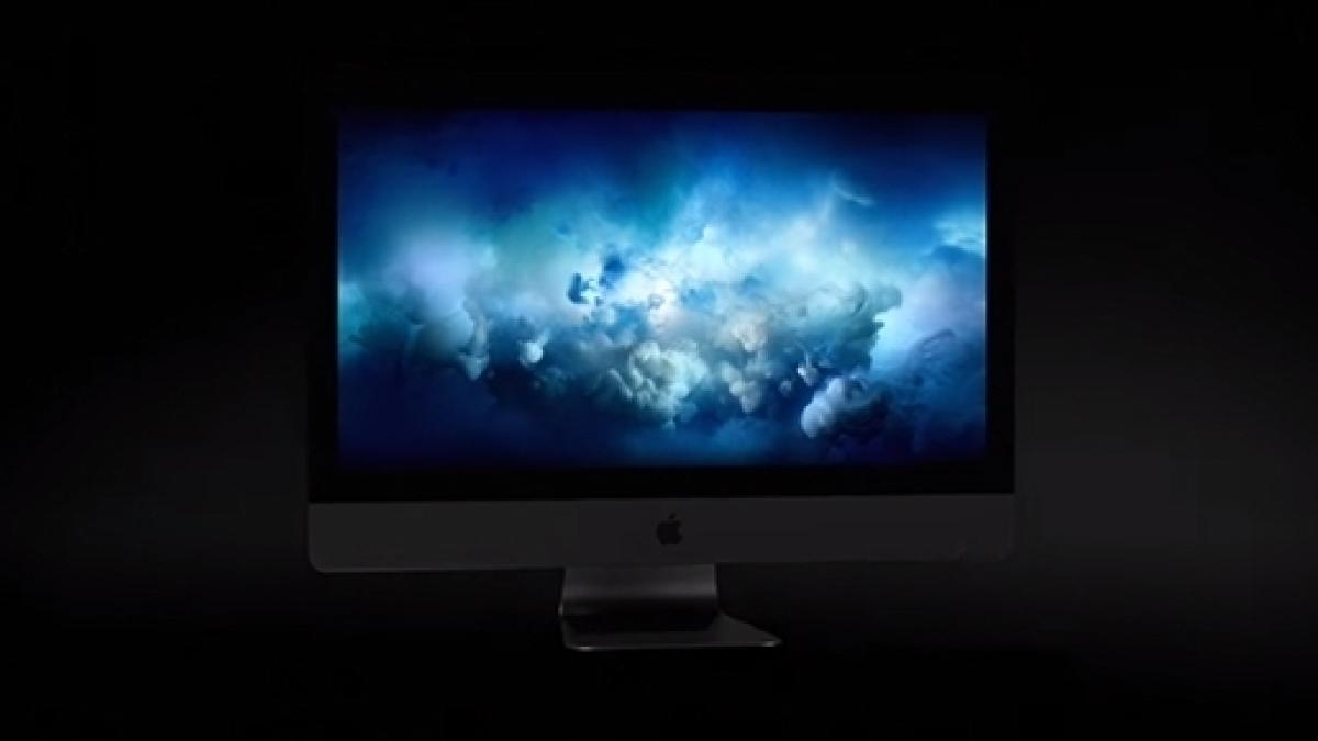 Imac