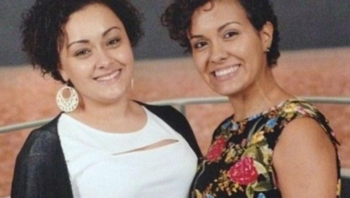 Teen Mom 2 Season 8 Briana Dejesus Officially Joins Cast