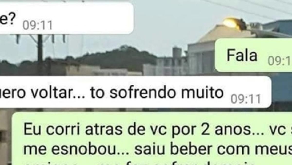 Mais lidos na semana