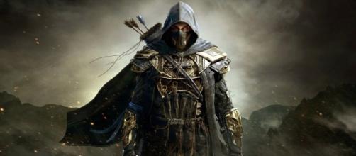 Bethesda To Reveal Elder Scrolls 6 Pre Production Elder