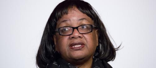 EXCL Diane Abbott attacks Theresa May's 'campaign against migrants ... - politicshome.com