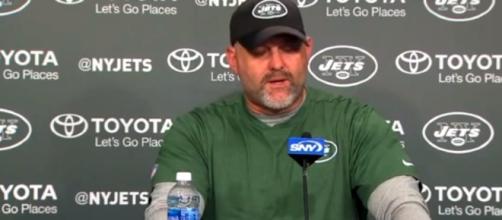 The best of New York Jets/ Screencap from SNY via Youtube