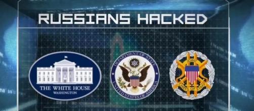 What Happens to a Russia Hacking Story When Someone Checks the ... - russia-insider.com
