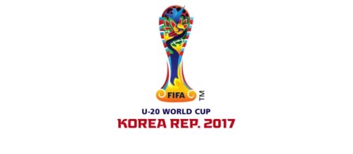 2017 FIFA U-20 World Cup match reports ... - fifa.com