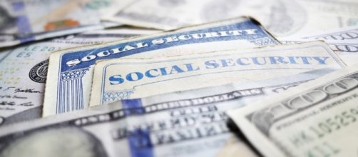 5 Things You Should Know About Social Security | Planning to ... - usnews.com