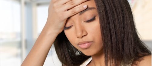7 Ways to Help Put an End to Your Life-Ruining Migraines | Women's ... - womenshealthmag.com