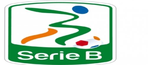 Ancora confusa la situazione della Ternana.