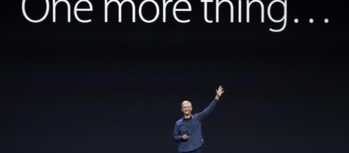 Apple: le novità previste per i prossimi mesi