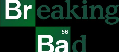 Breaking Bad VR experience in the works with Sony Pictures, creator and PlayStation | Wikimedia Commons