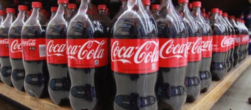 Coca cola ritirata dal mercato: lotti e data di scadenza