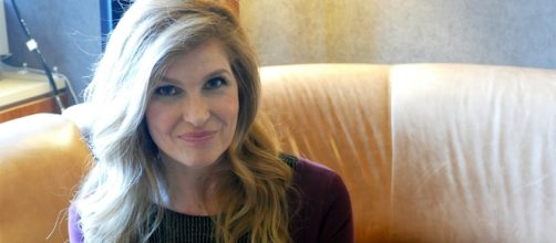 Connie Britton discusses "Beatriz at Dinner" and the future for "Nashville" following her departure - parade.com