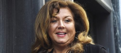 Dance mom to dance con: Abby Lee Miller gets year in prison | News OK - newsok.com