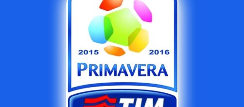 Final Eight Campionato Primavera 2017