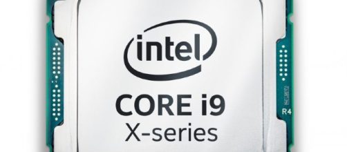 Intel Core i9 serie X, presentati i nuovi super processori | Tecnocino - tecnocino.it