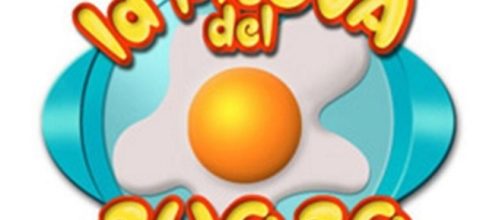 La prova del cuoco va in pausa: quando torna in TV? - webmagazine24.it