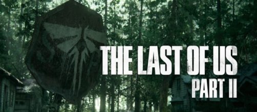 Naughty Dog Announces The Last Of Us Sequel At PSX 2016 | JAGS - jags.in