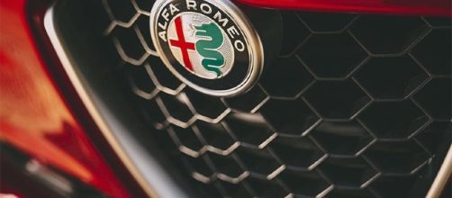 Offerte auto di Alfa Romeo, Opel e Peugeot