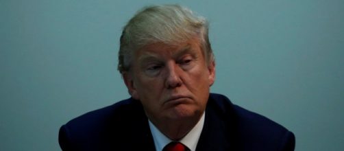 One clause in the US Constitution could put Trump's foreign ... - businessinsider.com