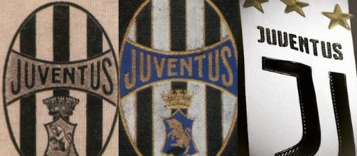 Ultime news di calciomercato Juventus