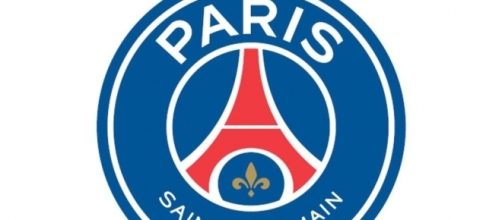 Paris Saint- Germain un club mythique depuis 1970