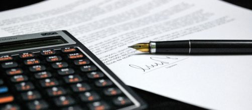Pensioni flessibili, focus sull'accordo tra Governo e sindacati di settembre 2016