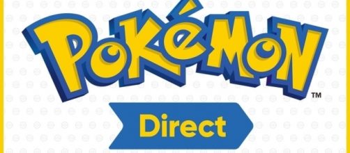 'Pokemon Stars': could be announced later through 'Pokemon Direct'(Nintendo of America/Twitter)