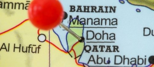 QATAR CRISIS - Why it happened, and what it will cost GCC - gulf-insider.com
