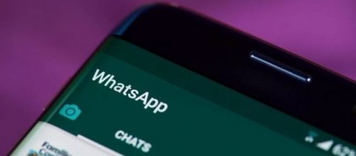 Ultime indiscrezioni su WhatsApp