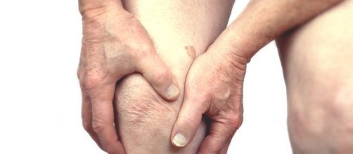 Understanding Arthritis... - The PT Center: Physical Therapy ... - physicaltherapycenter.org