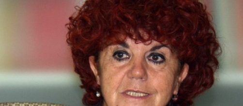 Valeria Fedeli impreparata in Storia: gaffe sul sito del Miur