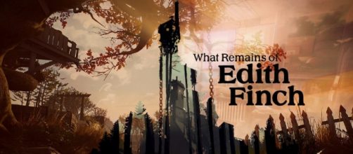 What Remains of Edith Finch: Jeff Russo on his new video game score - factmag.com