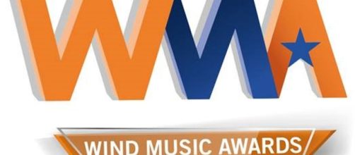 Wind Music Awards 2017 del 6 giugno