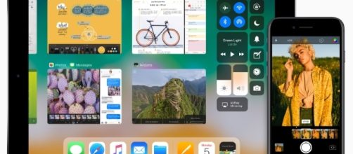 WWDC 2017: Apple launches iOS 11, macOS High Sierra, watchOS 4 and ... - gadgetsnow.com