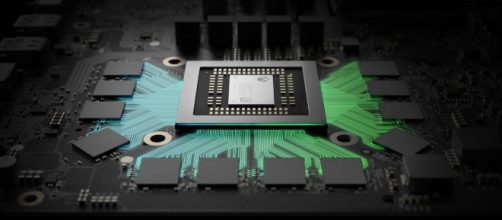 Xbox Scorpio vs PS4 Pro: Which console is the most powerful? - trustedreviews.com