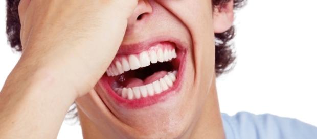 14 fotos que farão você perder o fôlego (Foto: Reprodução) 14 fotos que farão você perder o fôlego (Foto: Reprodução)