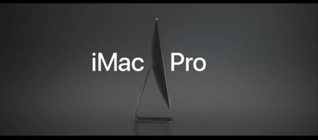 Apple Announces New iMac Pro and Updated MacBook Pros at WWDC ... - fstoppers.com Apple Announces New iMac Pro and Updated MacBook Pros at WWDC ... - fstoppers.com