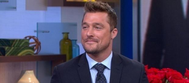 Bachelor' Chris Soules heads to trial in July - ABC Bachelor' Chris Soules heads to trial in July - ABC