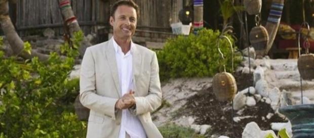 Bachelor In Paradise' 2016 Cast: Who's Headed To Paradise This ... - inquisitr.com Bachelor In Paradise' 2016 Cast: Who's Headed To Paradise This ... - inquisitr.com