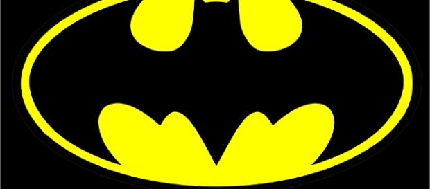 batman continua a tenere con il fiato sospeso i lettori batman continua a tenere con il fiato sospeso i lettori