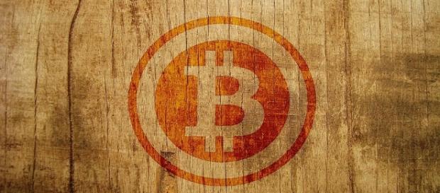 Bitcoin millionaires - Pixabay photo Bitcoin millionaires - Pixabay photo