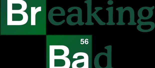 Breaking Bad VR experience in the works with Sony Pictures, creator and PlayStation | Wikimedia Commons Breaking Bad VR experience in the works with Sony Pictures, creator and PlayStation | Wikimedia Commons