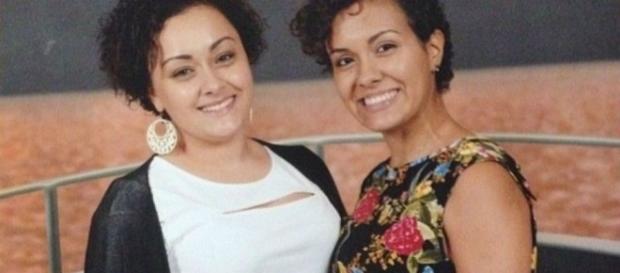 Briana Dejesus Of 'Teen Mom 3' Cast On VH1's 'Family Therapy With ... Image source BN library Briana Dejesus Of 'Teen Mom 3' Cast On VH1's 'Family Therapy With ... Image source BN library