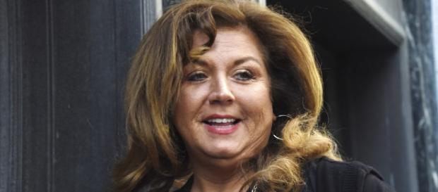 Dance mom to dance con: Abby Lee Miller gets year in prison | News OK - newsok.com Dance mom to dance con: Abby Lee Miller gets year in prison | News OK - newsok.com