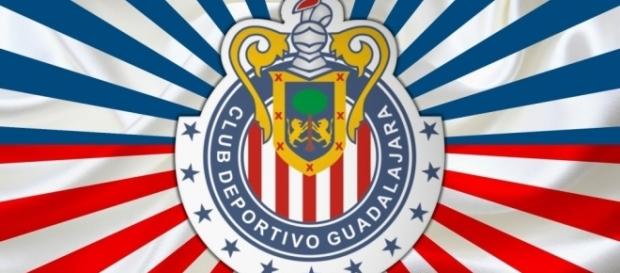 Dilo Futbol | Chivas, amor eterno - dilofutbol.com Dilo Futbol | Chivas, amor eterno - dilofutbol.com