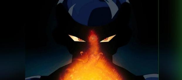 'Dragon Ball Super': Preview of episodes 95 to 98. Frieza’s betrayal - www.Deviantart.com 'Dragon Ball Super': Preview of episodes 95 to 98. Frieza’s betrayal - www.Deviantart.com
