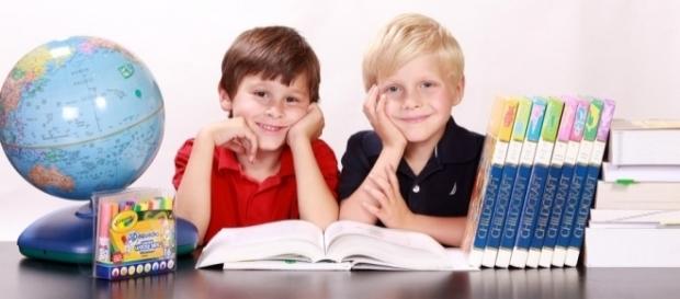Educação Infantil: metodologia e procedimentos Educação Infantil: metodologia e procedimentos