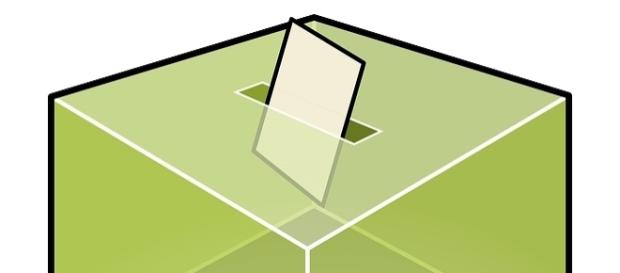 Elezioni comunali domenica 11 giugno 2017 Elezioni comunali domenica 11 giugno 2017